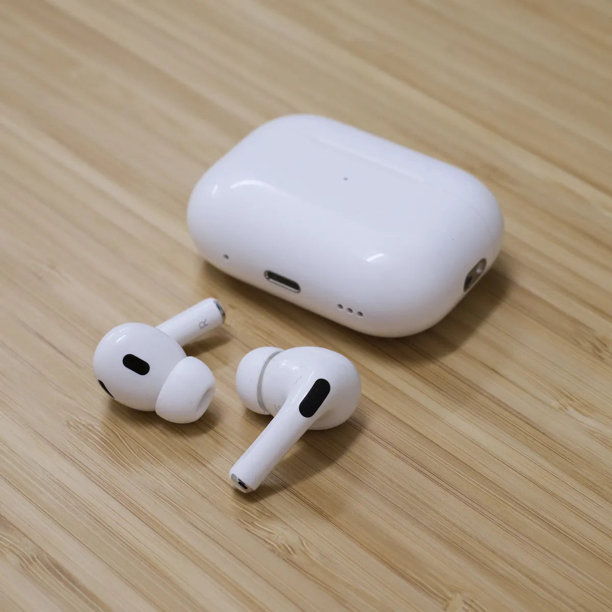 AirPods Pro 2 (Replica 1:1)