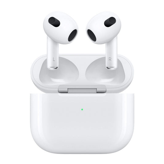 AirPods 3ra generación (Replica 1:1)