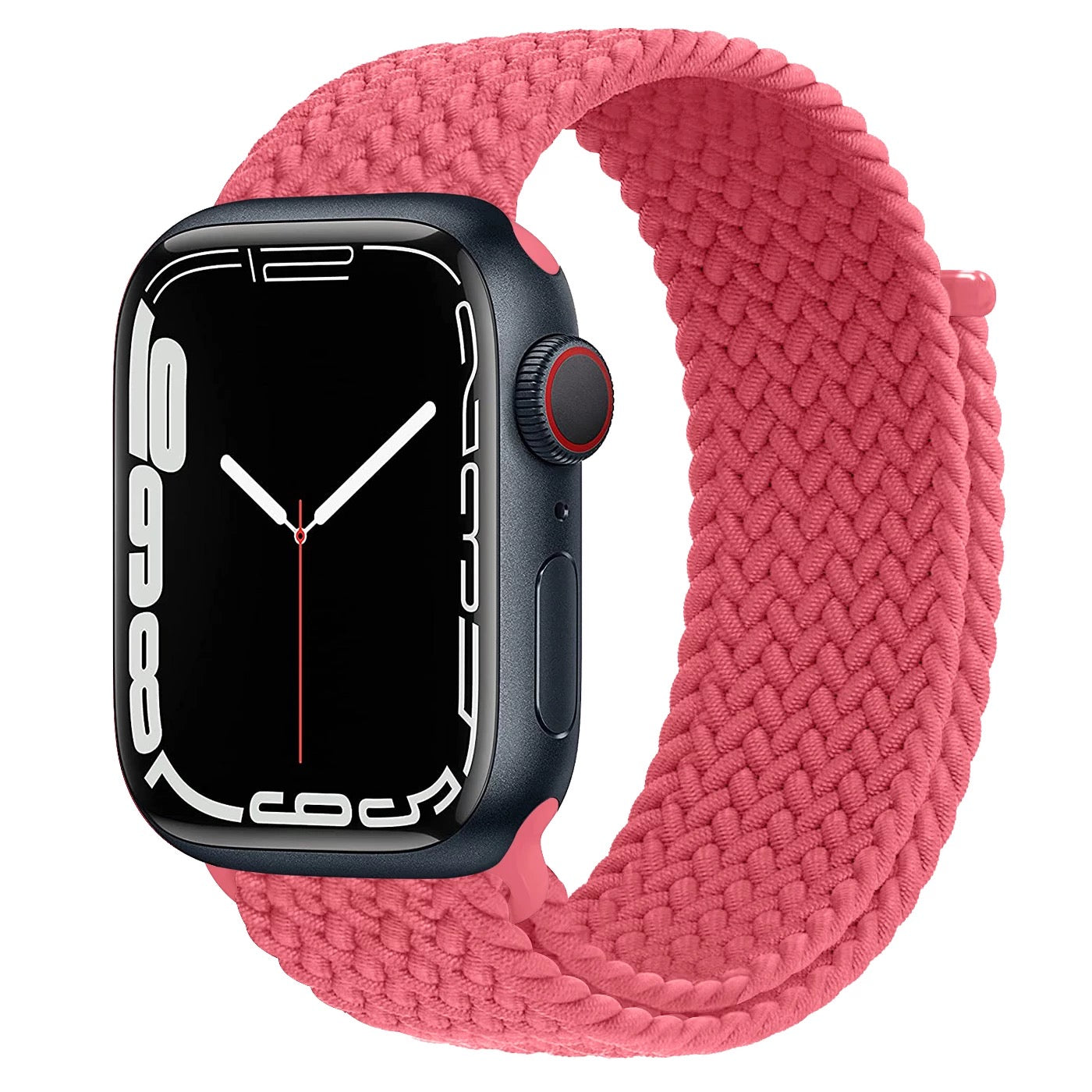 correa apple watch