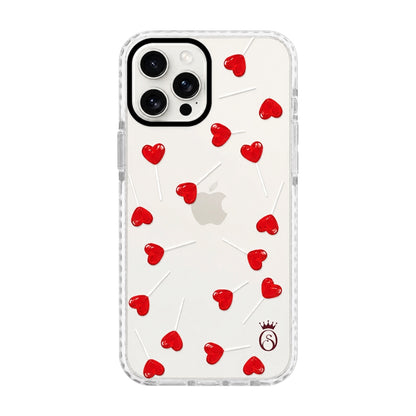 Case Classic Love
