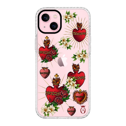 Case Sacred Heart