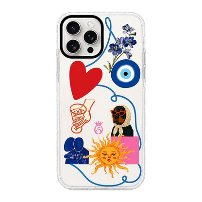 Case Dolce Vita