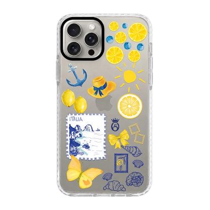 Case Limoncello