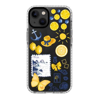 Case Limoncello