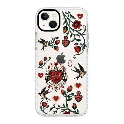 Case Sacred Love