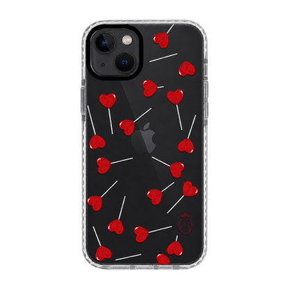 Case Classic Love
