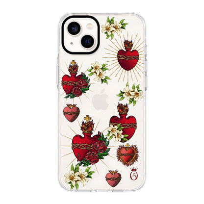 Case Sacred Heart
