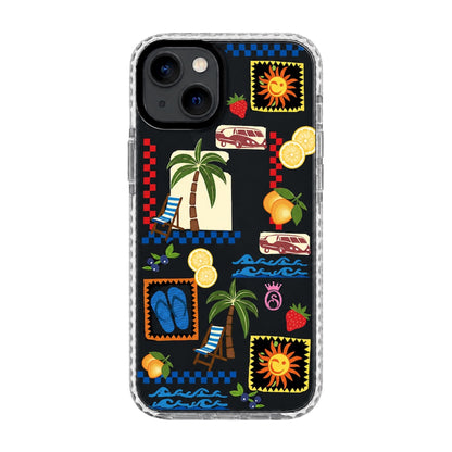 Case California Dream