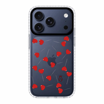 Case Classic Love