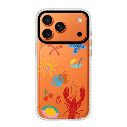 Case Saint Tropez