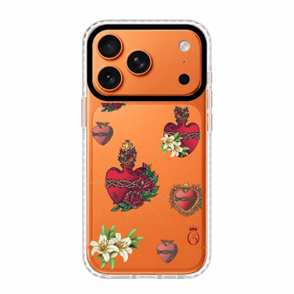 Case Sacred Heart