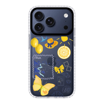 Case Limoncello