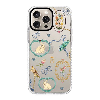 Case Bunny Heirloom