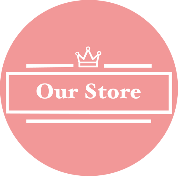 Our Store