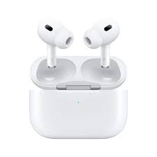 AirPods Pro 2 (Replica 1:1)